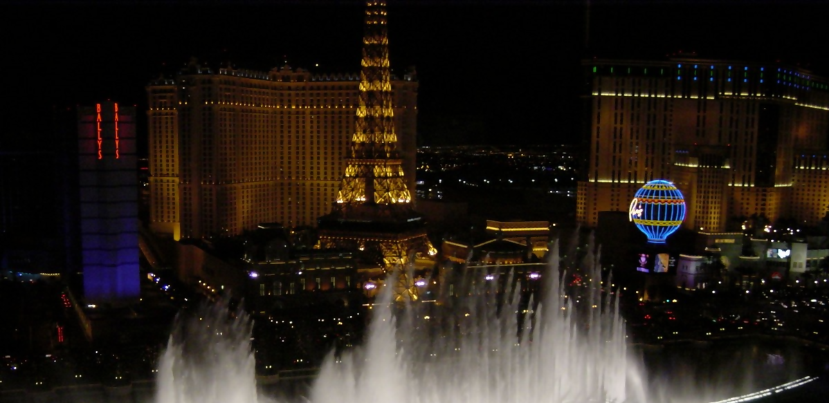 Homepage image 2