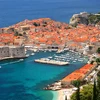 15 Days Exploring Croatia