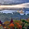 16 days Best of Myanmar & Thailand - Sold Out