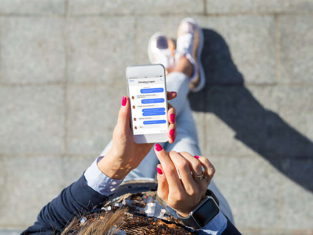 WestJet becomes first Canadian airline to launch an AI Chatbot