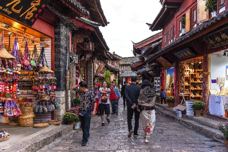 JWH TRAVEL BITS AND MORE...September 14, 2018