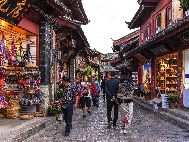JWH TRAVEL BITS AND MORE...September 14, 2018