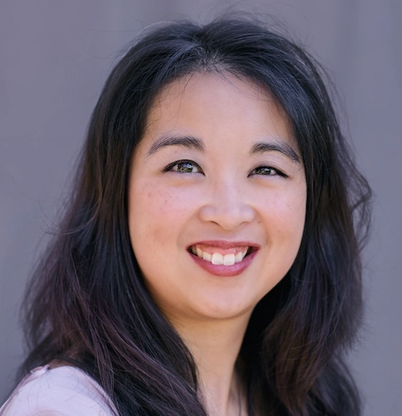 Renee Tsang