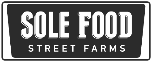 Sole Food Farms