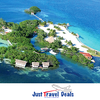 Tetiaroa