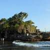10 Days Indonesia