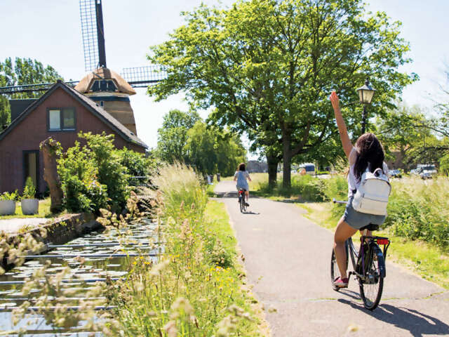 30 things to do in Europe before you die