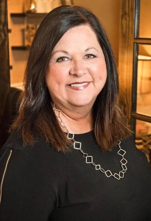 Judy Van Wilpe
