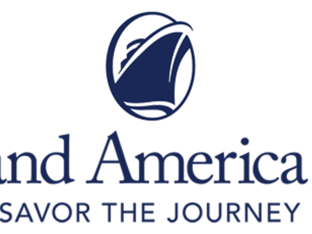 Holland America Line