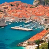 14 Days Exploring Croatia