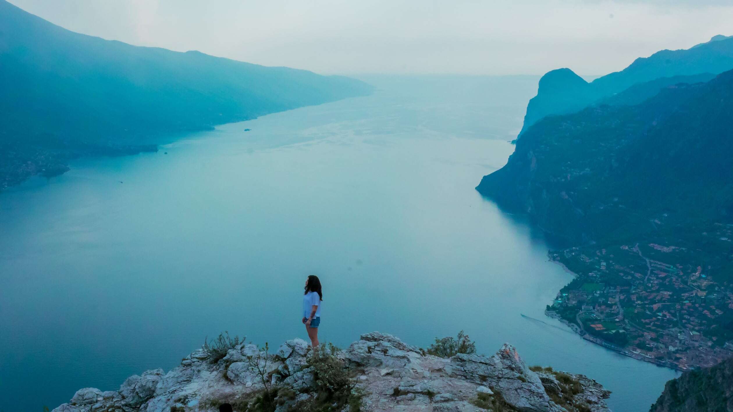 JWH TRAVEL BITS AND MORE...October 12, 2018