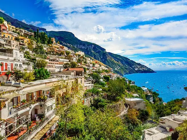 Danube Dreams  – Eastbound