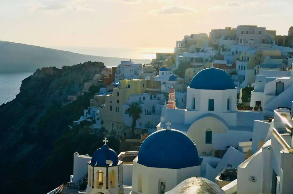 JWH TRAVEL BITS AND MORE...October 26, 2018