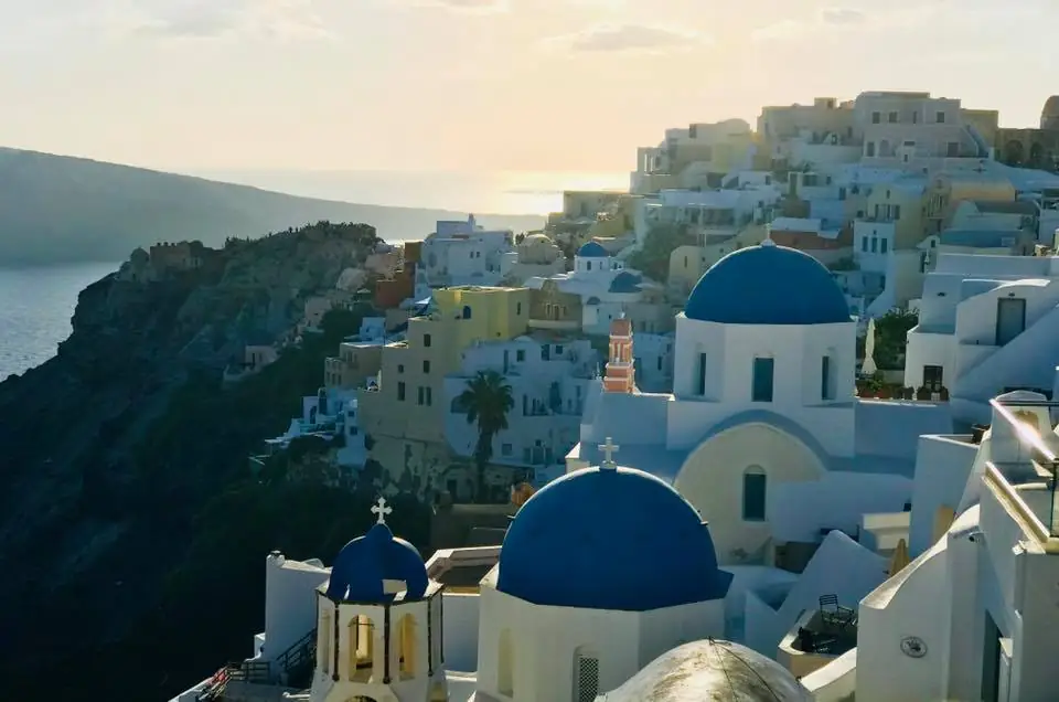 JWH TRAVEL BITS AND MORE...October 26, 2018
