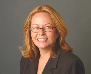 Cathy Smith-Boyd
