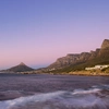 Staying Places: Twelve Apostles Hotel & Spa