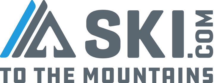 Ski.com