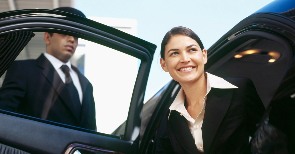 Account Management | LXR Travel