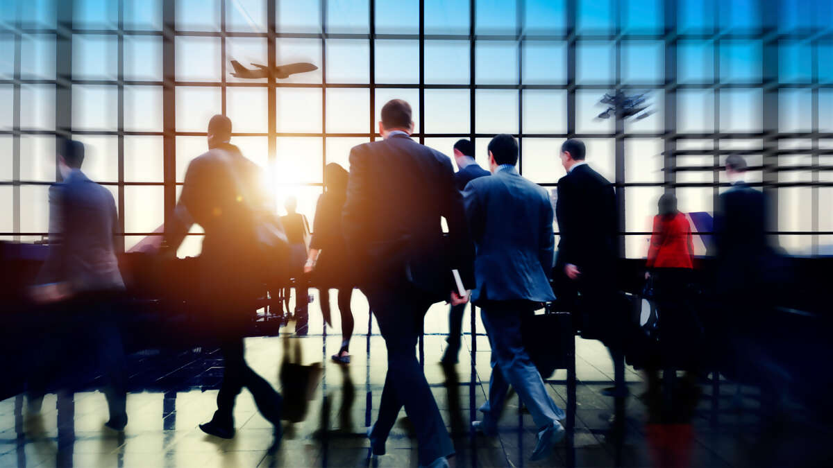 Administrative Agency Services