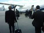 ​Corporate Travel Specialists