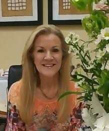 Yvonne Vives-Atsara Varney