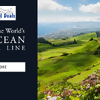 Azores