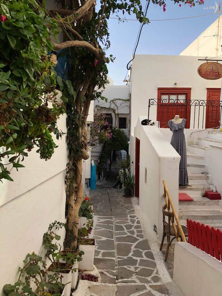 JWH Greeece Nexos JH 2.jpg