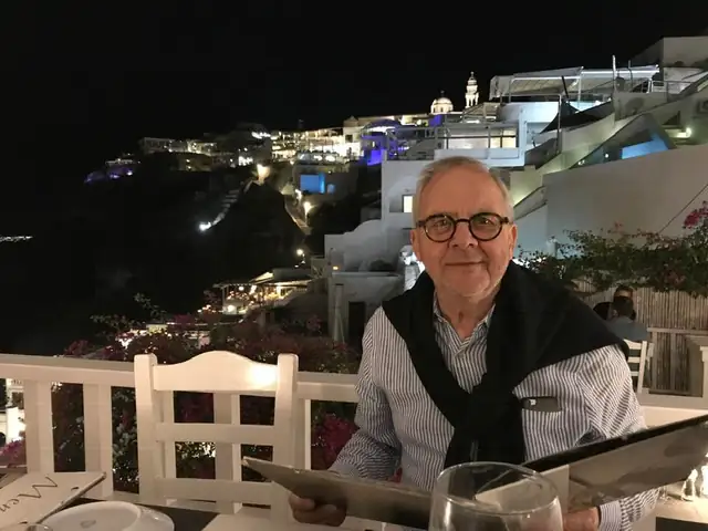 JWH Greece Chef JB.jpg