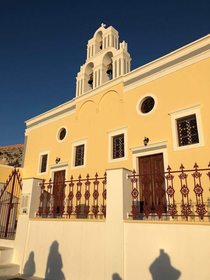 JWH Greece Santorini JH.jpg