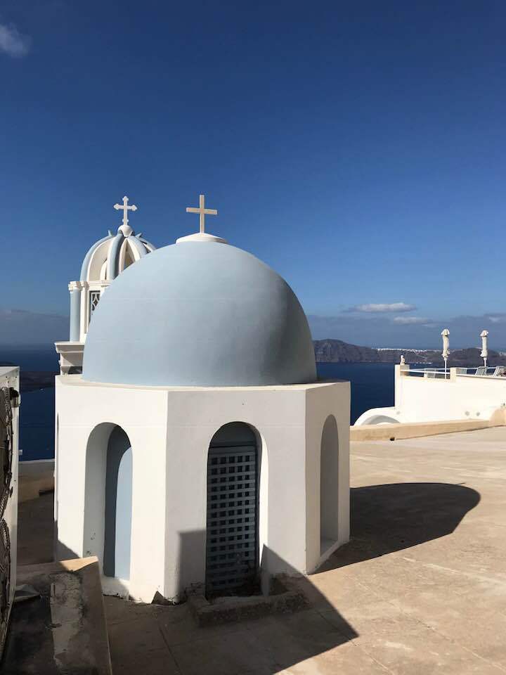 JWH Greece Santorini TB.jpg