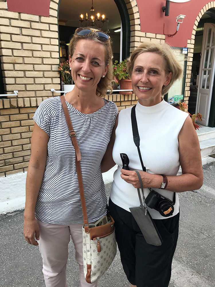 JWH Corfu 2018 2.jpg