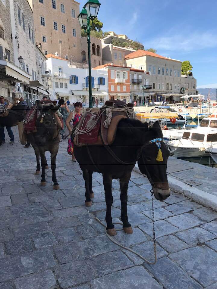 JWH Greece Hydra TB.jpg