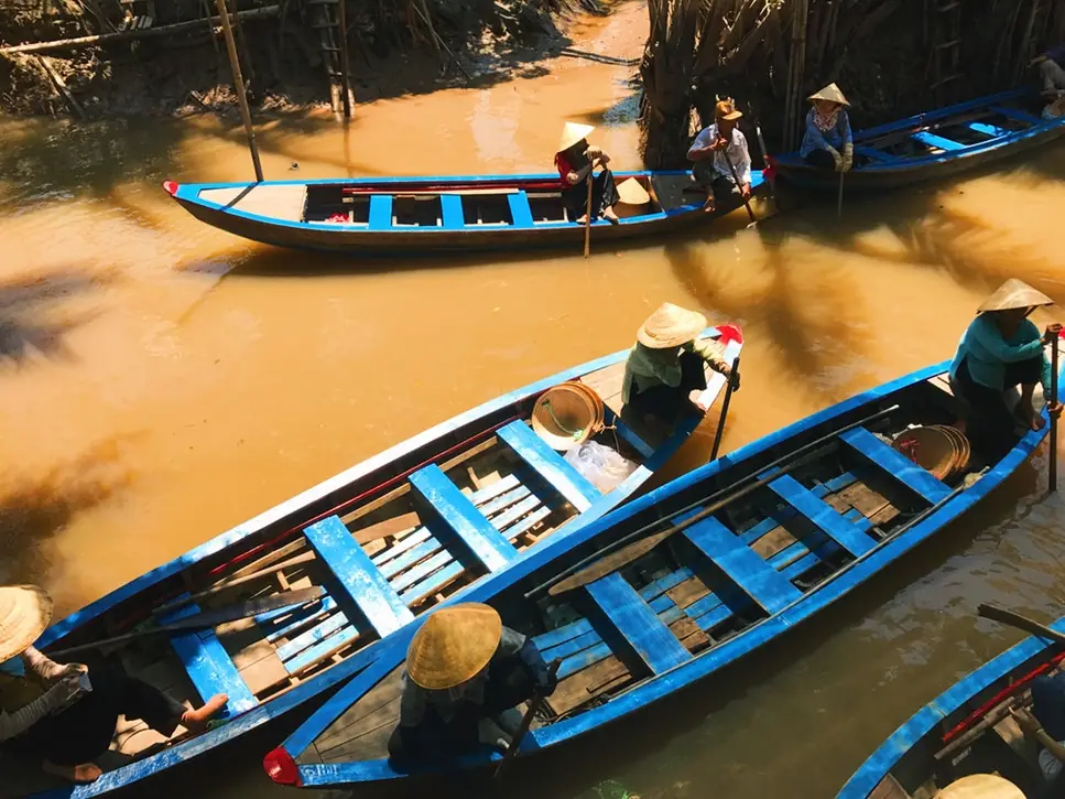 Vietnam image