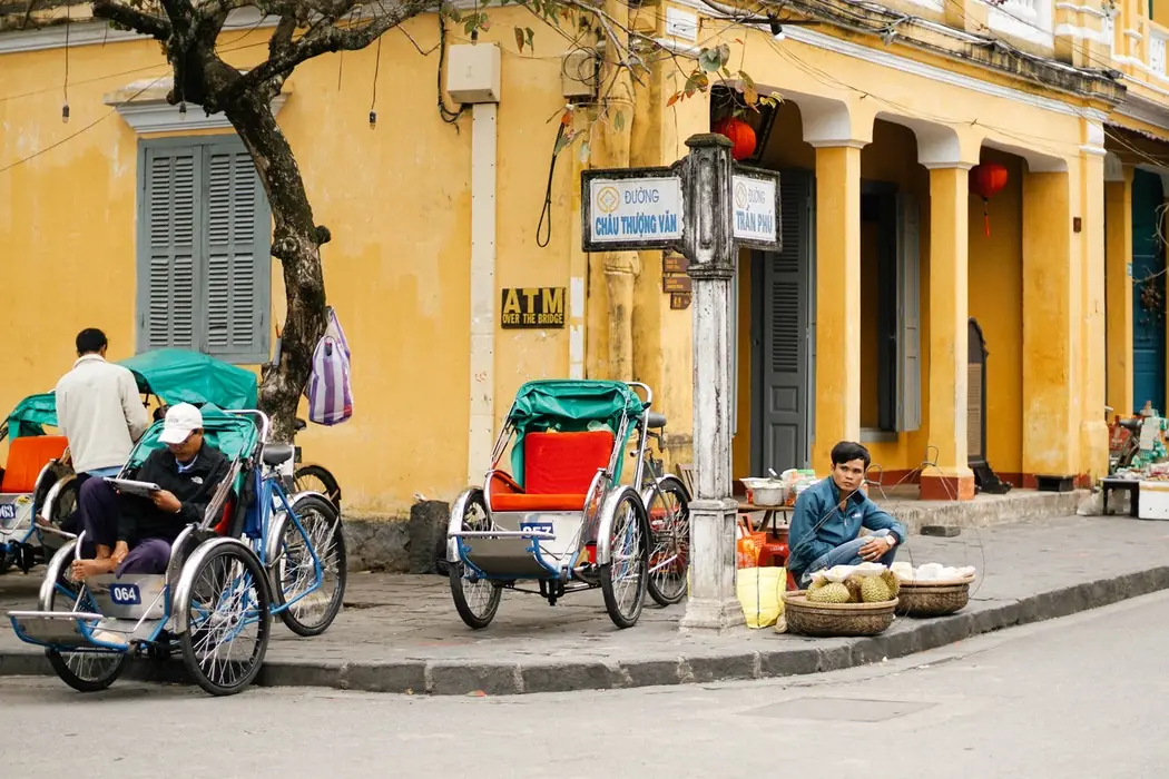 Greece image