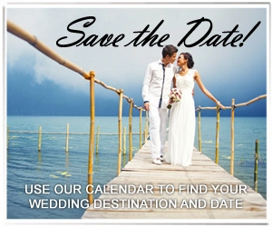 Wedding Planner