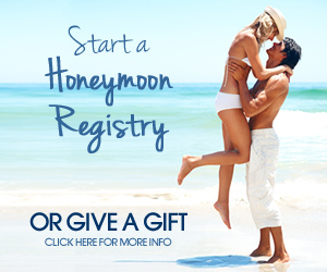 Honeymoon Wishes Registry Web Ad .jpg