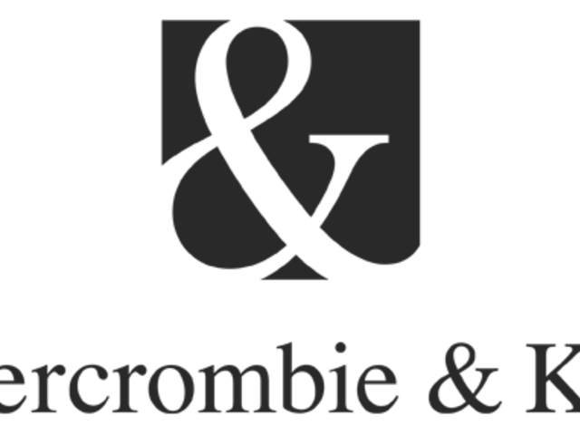 Abercrombie & Kent