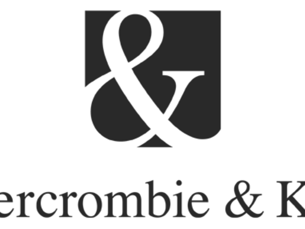 Abercrombie & Kent