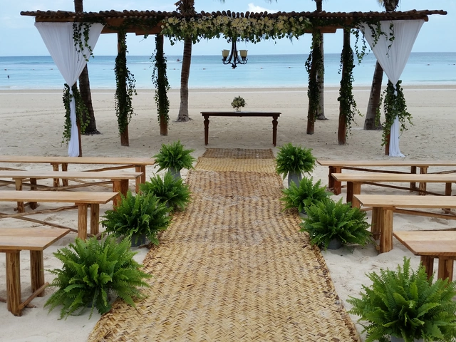Pre Wedding Planning Thoughts