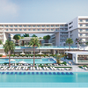 Cancún