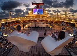 Thanks for everything!