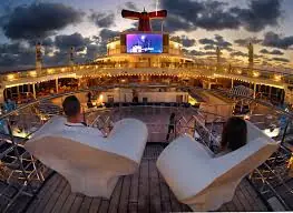 Thanks for everything!