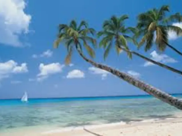 Thank you, thank you, thank you.