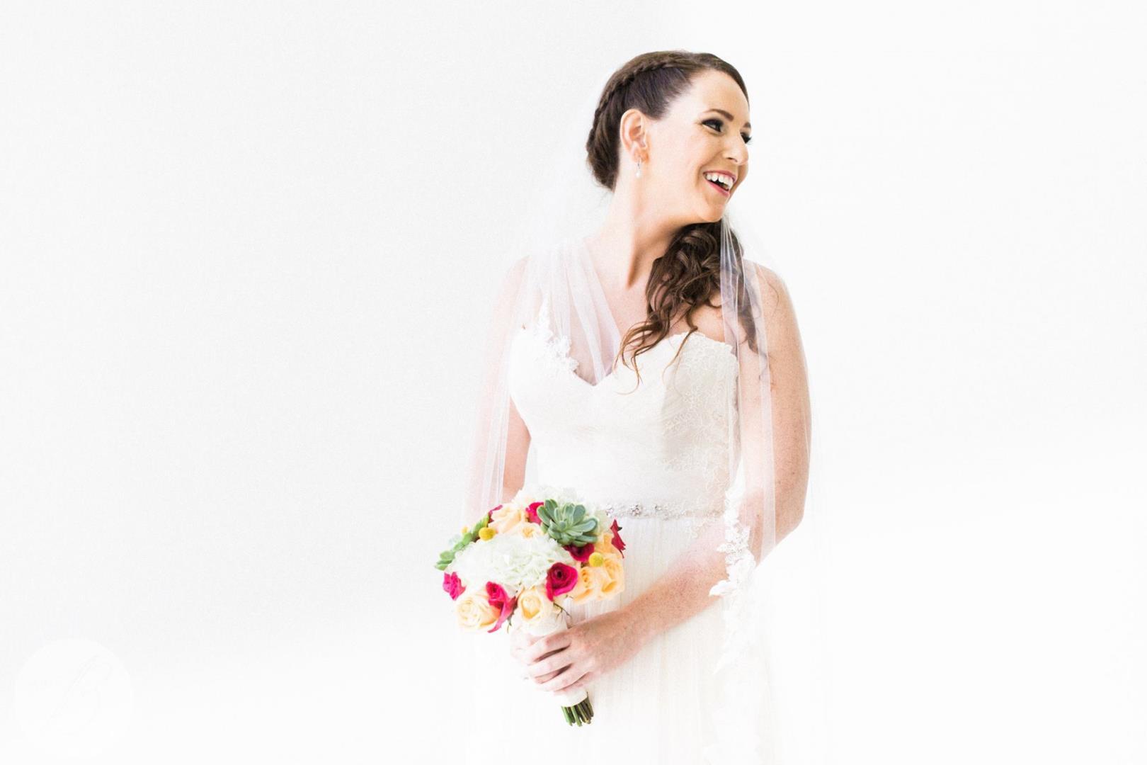 Most Amazing Destination Wedding ever!