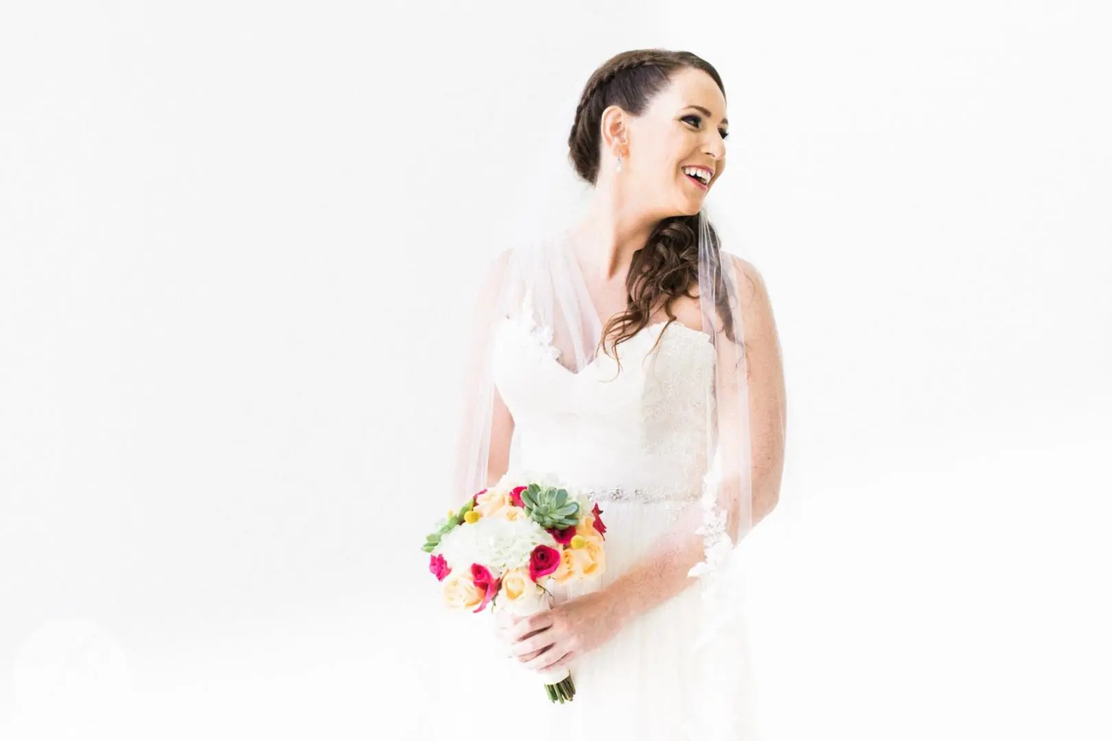 Most Amazing Destination Wedding ever!