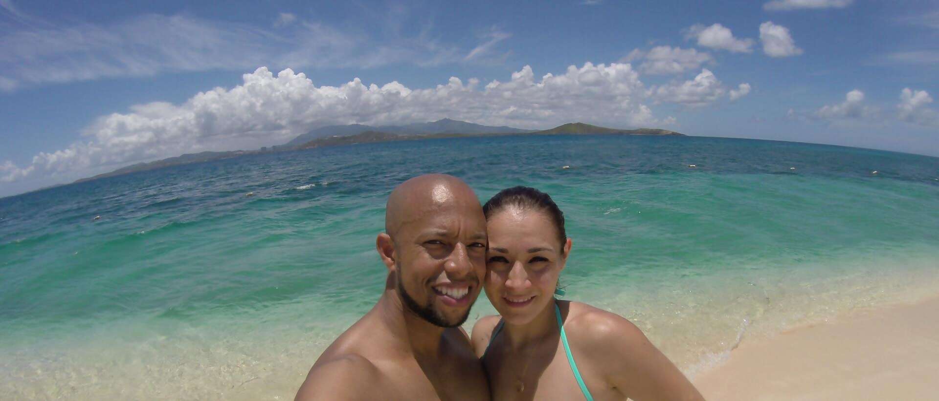 I can't thank you enough!