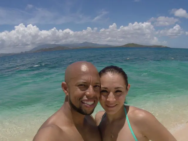 I can't thank you enough!