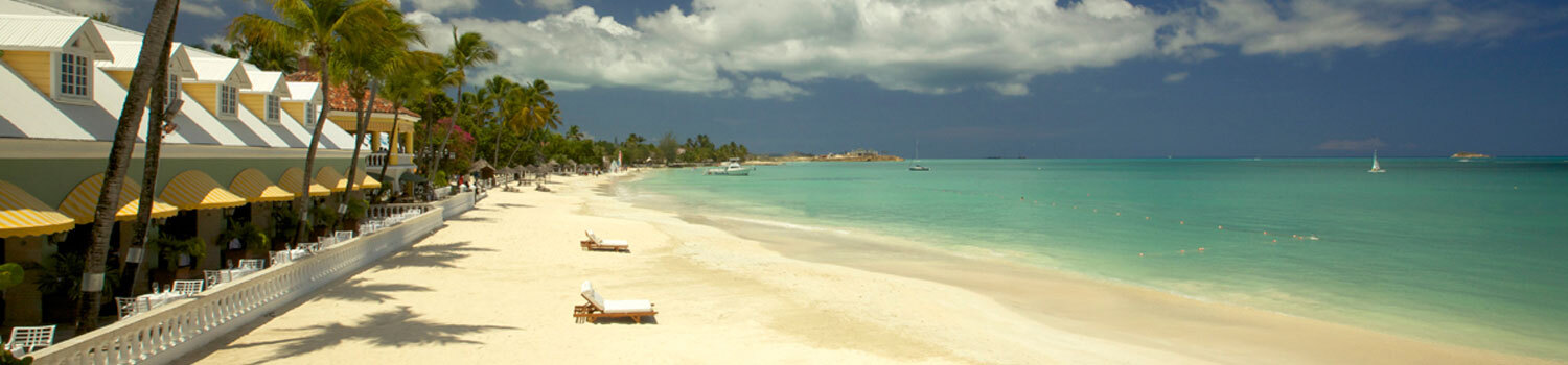 We had an amazing time!!!