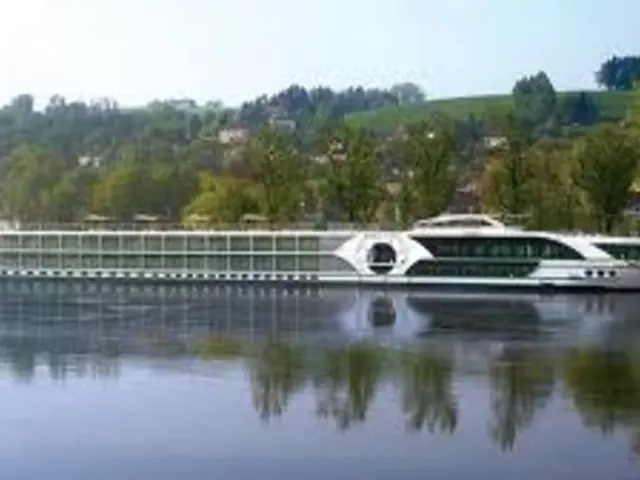 Your suggestion and instincts are great