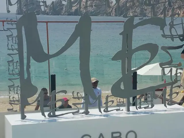 Responsive, Helpful, and Dedicated!